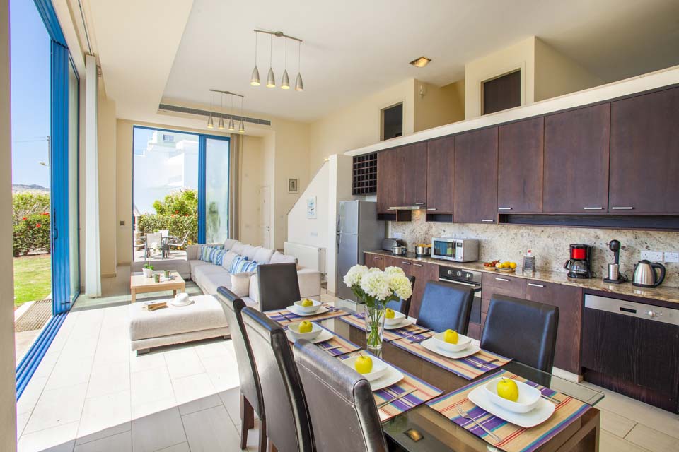 Villa_Infinite_Aretousa_Protaras_Famagusta_Cyprus (20)