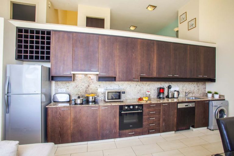 Villa_Infinite_Aretousa_Protaras_Famagusta_Cyprus (21)