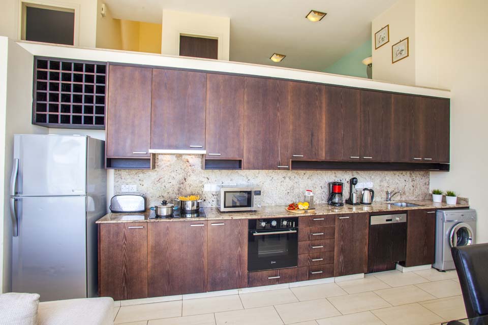 Villa_Infinite_Aretousa_Protaras_Famagusta_Cyprus (21)