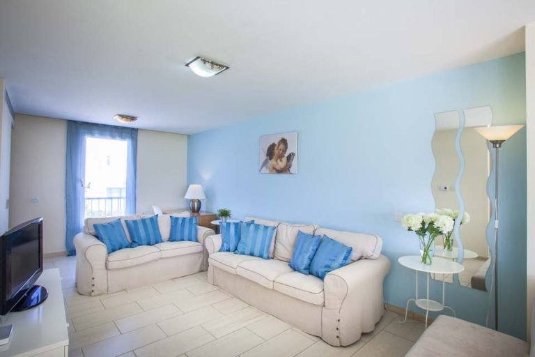 Villa_Infinite_Aretousa_Protaras_Famagusta_Cyprus (25)