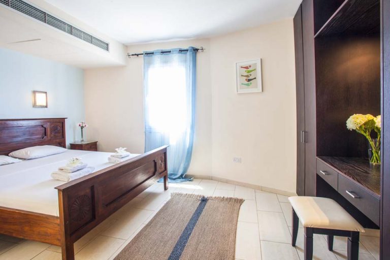 Villa_Infinite_Aretousa_Protaras_Famagusta_Cyprus (26)