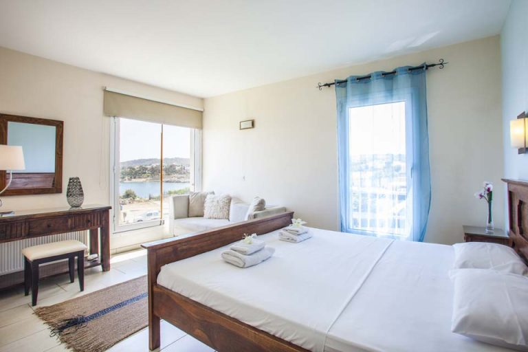 Villa_Infinite_Aretousa_Protaras_Famagusta_Cyprus (27)