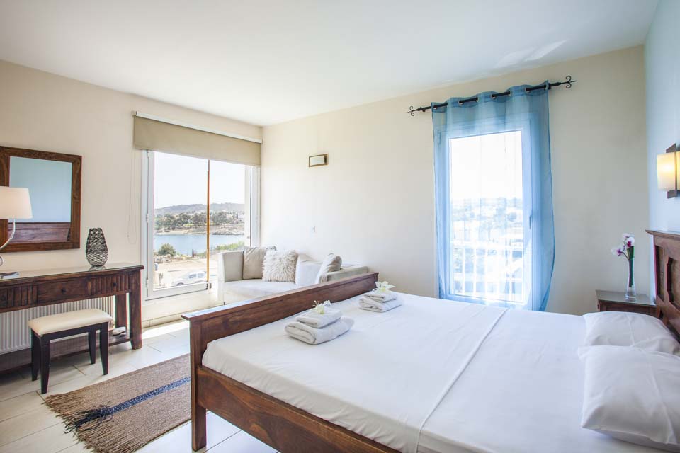 Villa_Infinite_Aretousa_Protaras_Famagusta_Cyprus (27)