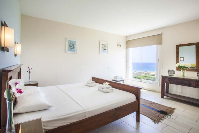 Villa_Infinite_Aretousa_Protaras_Famagusta_Cyprus (28)