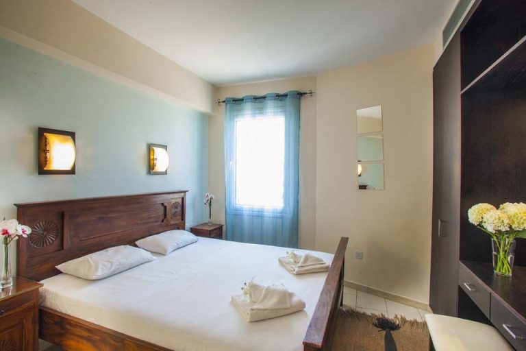 Villa_Infinite_Aretousa_Protaras_Famagusta_Cyprus (29)