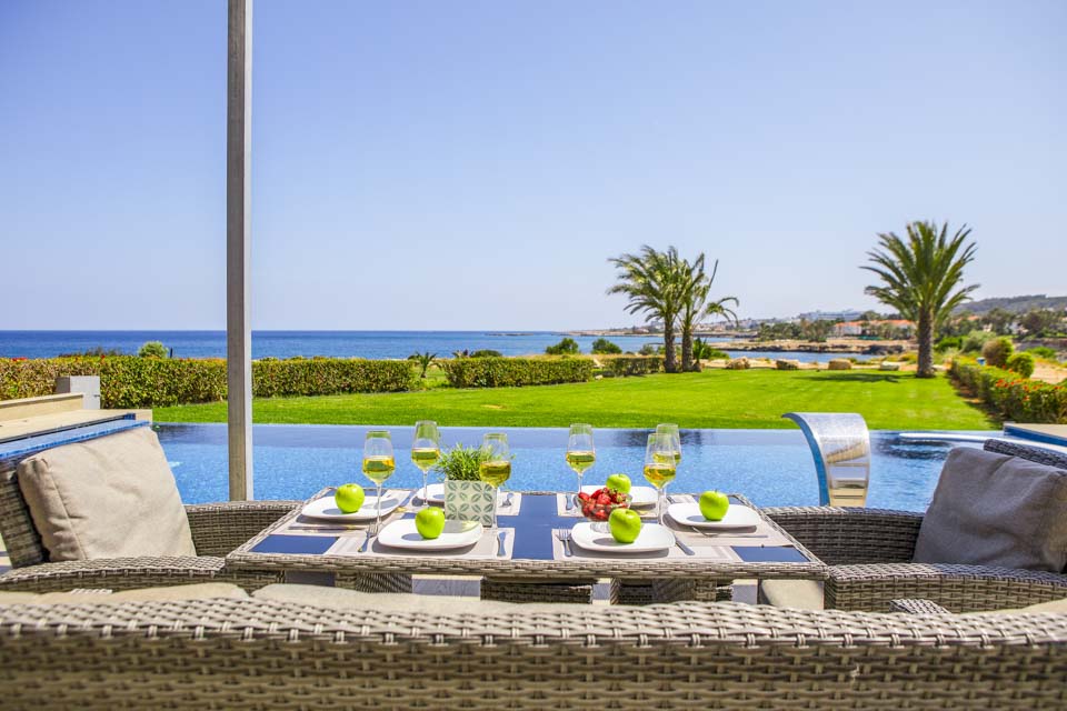 Villa_Infinite_Aretousa_Protaras_Famagusta_Cyprus (3)