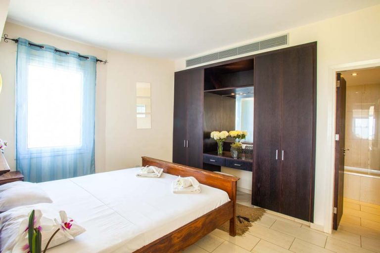 Villa_Infinite_Aretousa_Protaras_Famagusta_Cyprus (30)