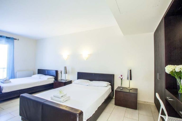 Villa_Infinite_Aretousa_Protaras_Famagusta_Cyprus (31)