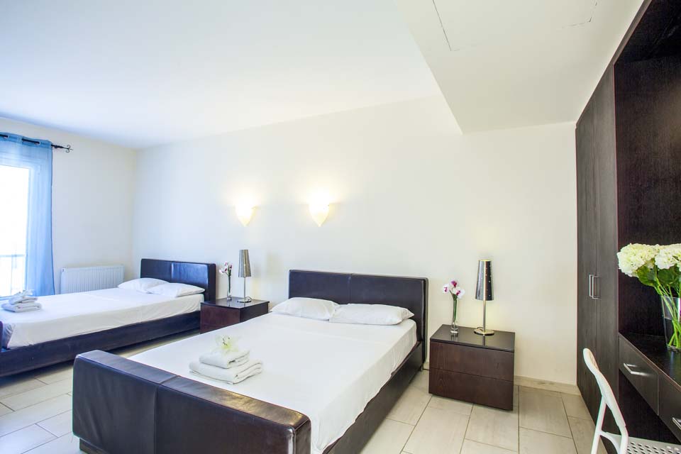 Villa_Infinite_Aretousa_Protaras_Famagusta_Cyprus (31)