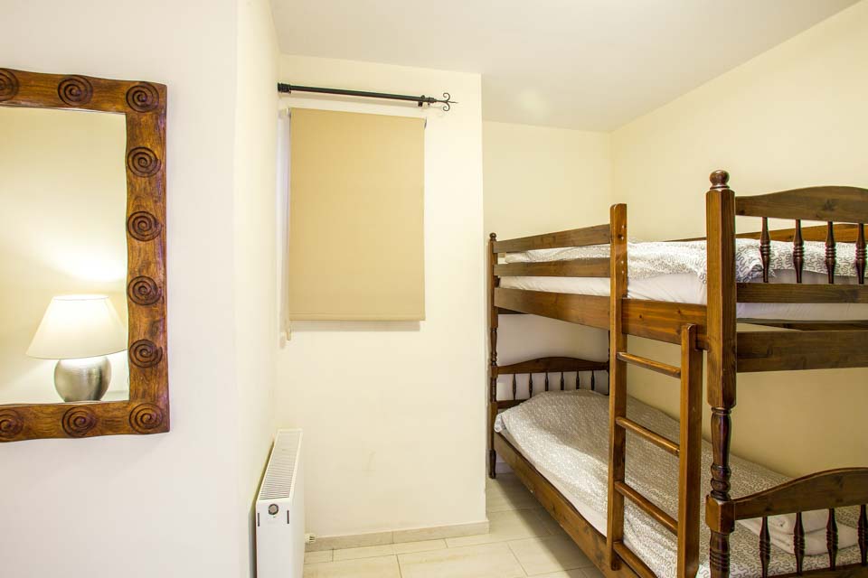 Villa_Infinite_Aretousa_Protaras_Famagusta_Cyprus (32)