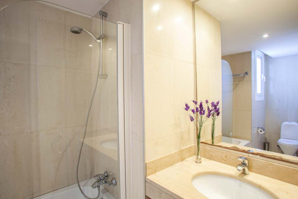 Villa_Infinite_Aretousa_Protaras_Famagusta_Cyprus (33)