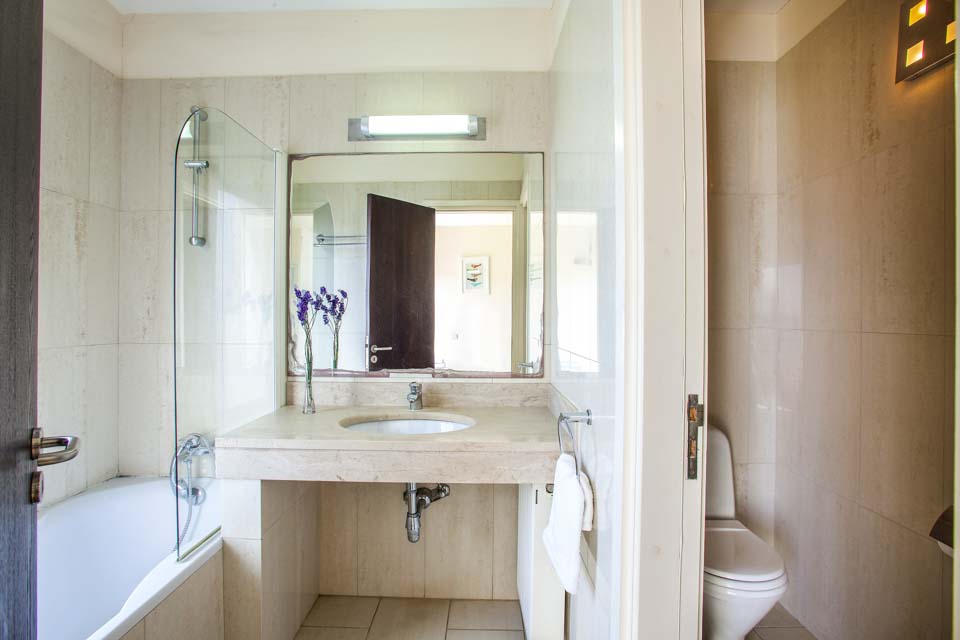 Villa_Infinite_Aretousa_Protaras_Famagusta_Cyprus (34)