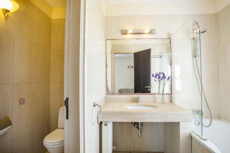 Villa_Infinite_Aretousa_Protaras_Famagusta_Cyprus (35)