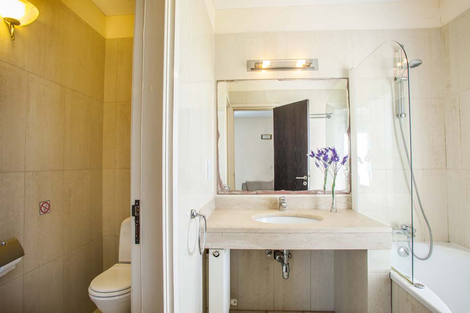 Villa_Infinite_Aretousa_Protaras_Famagusta_Cyprus (35)