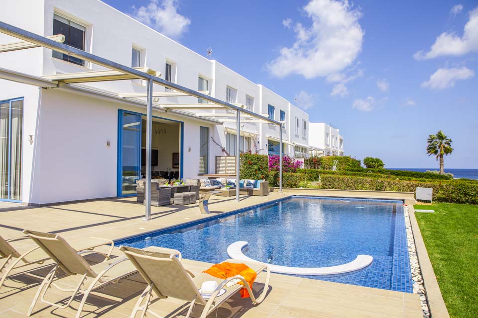 Villa_Infinite_Aretousa_Protaras_Famagusta_Cyprus (4)