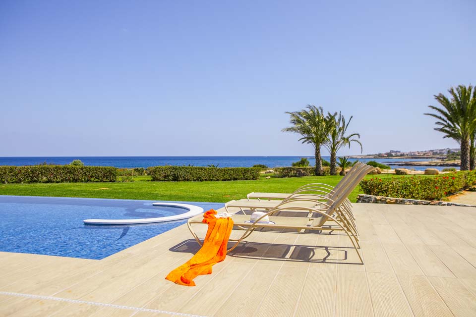 Villa_Infinite_Aretousa_Protaras_Famagusta_Cyprus (5)