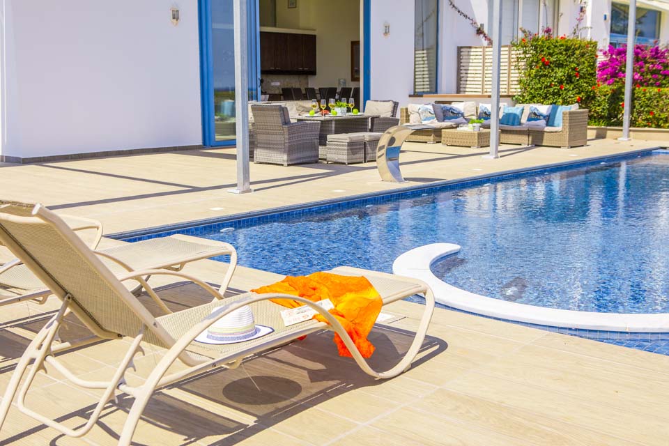 Villa_Infinite_Aretousa_Protaras_Famagusta_Cyprus (6)