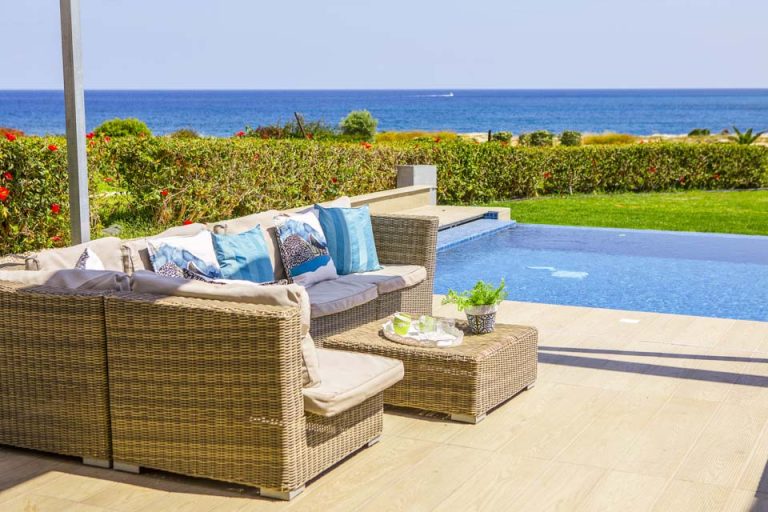 Villa_Infinite_Aretousa_Protaras_Famagusta_Cyprus (8)