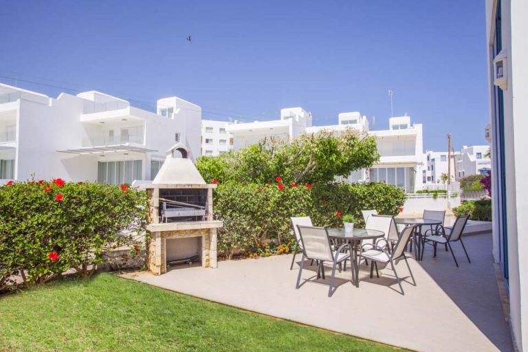 Villa_Infinite_Aretousa_Protaras_Famagusta_Cyprus (9)