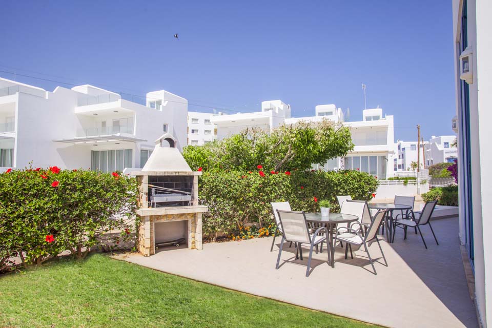 Villa_Infinite_Aretousa_Protaras_Famagusta_Cyprus (9)