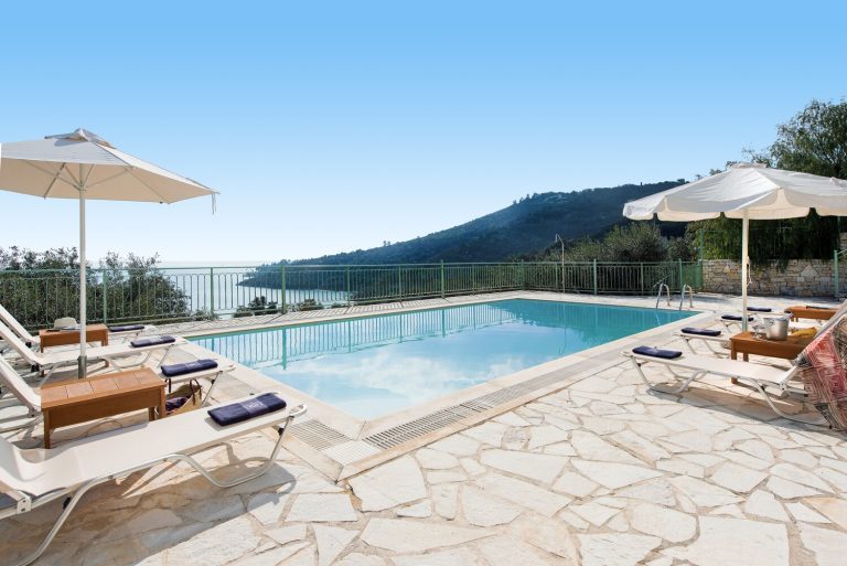 Villa_Ionian_View_Kerasia_Corfu_Greece (1)