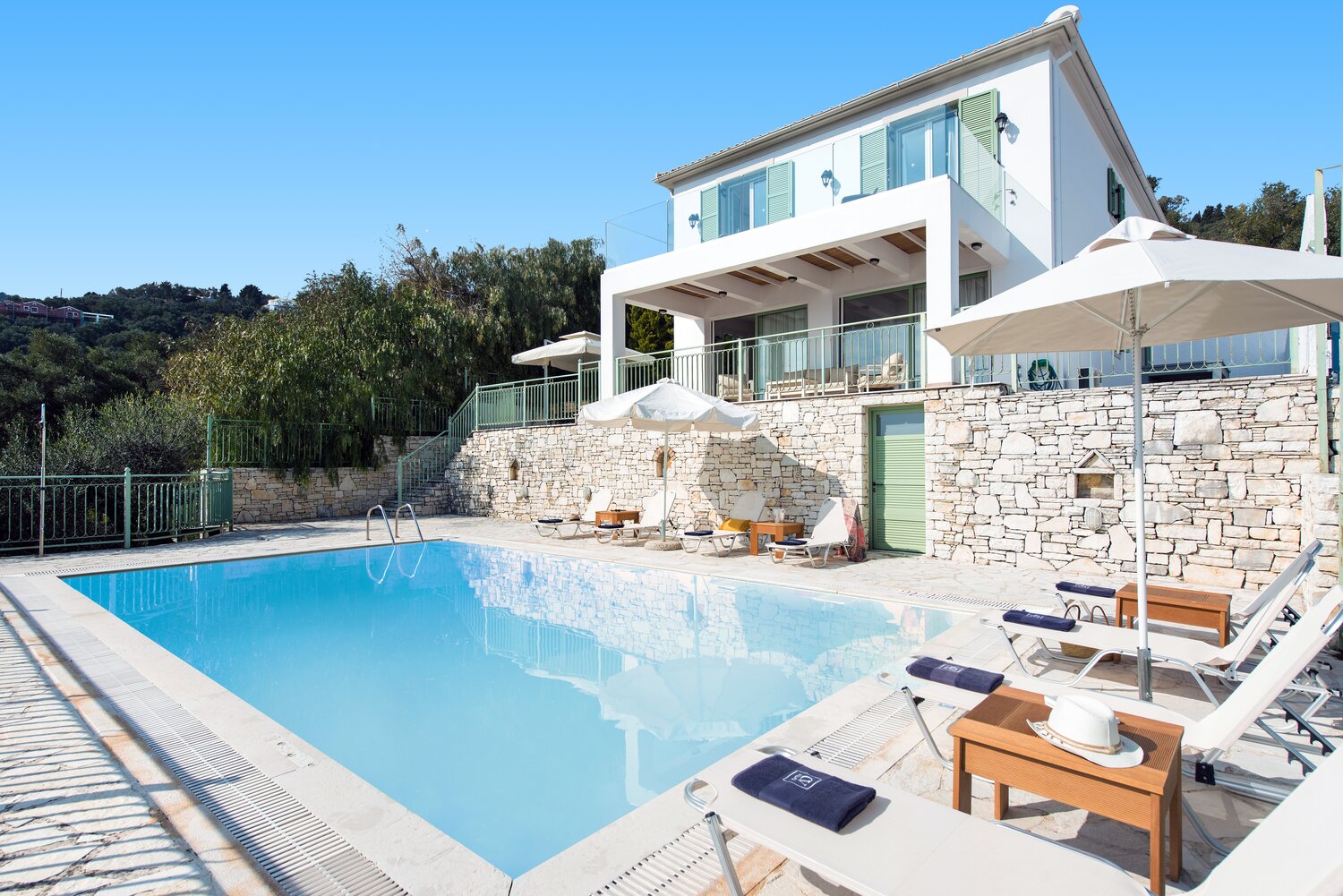 Villa_Ionian_View_Kerasia_Corfu_Greece (10)