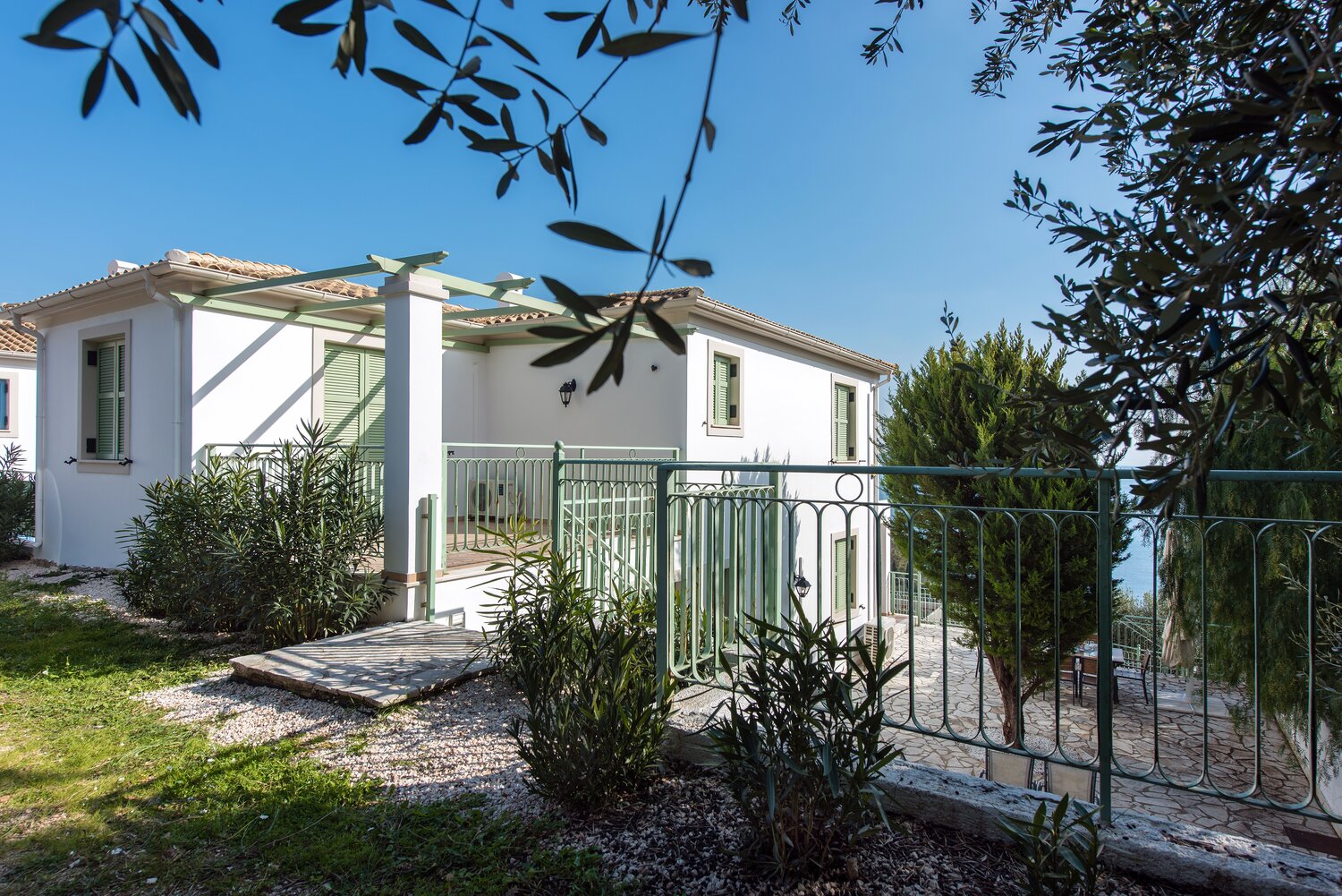 Villa_Ionian_View_Kerasia_Corfu_Greece (11)