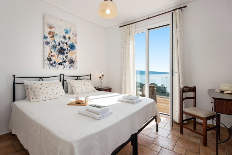 Villa_Ionian_View_Kerasia_Corfu_Greece (13)