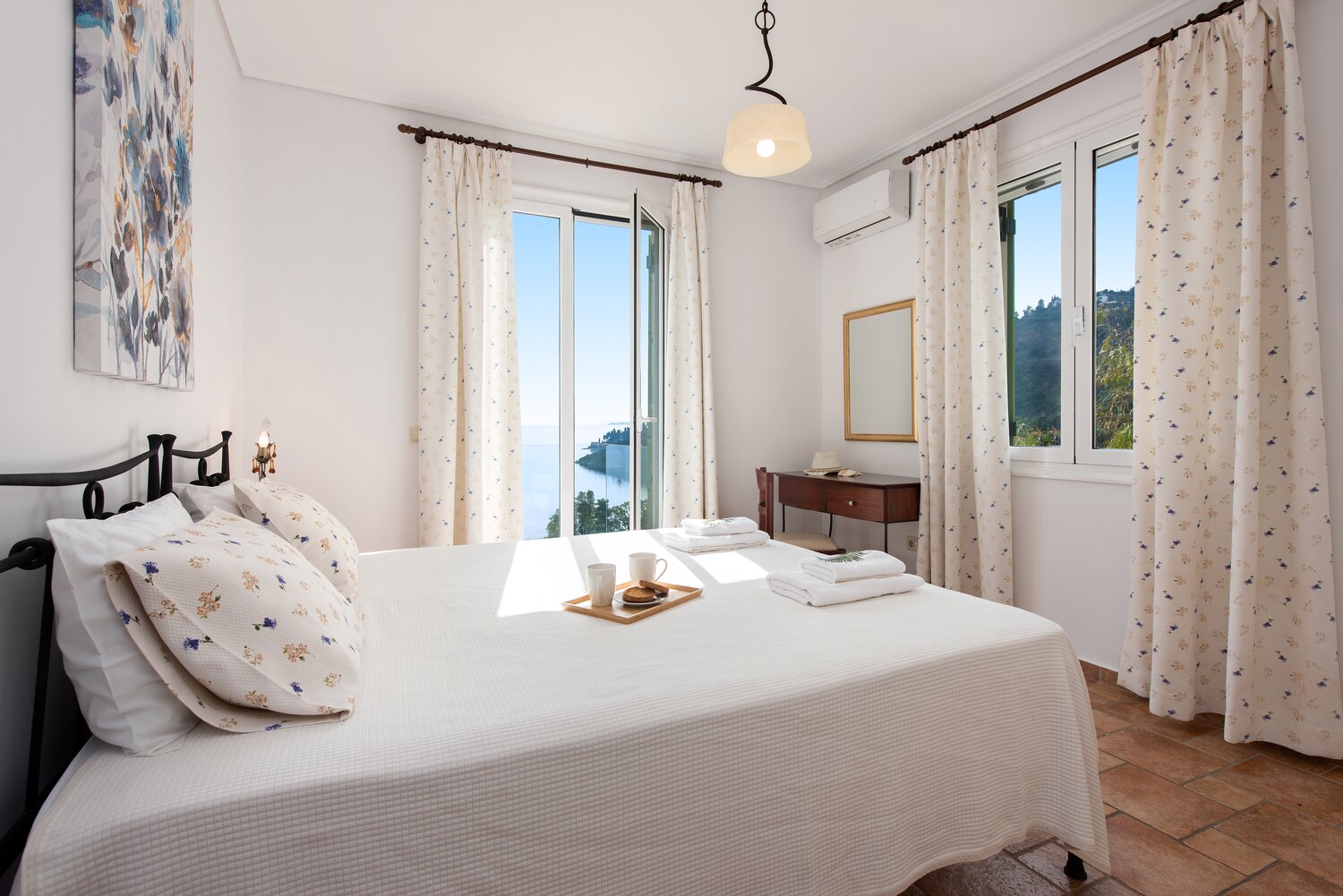Villa_Ionian_View_Kerasia_Corfu_Greece (14)