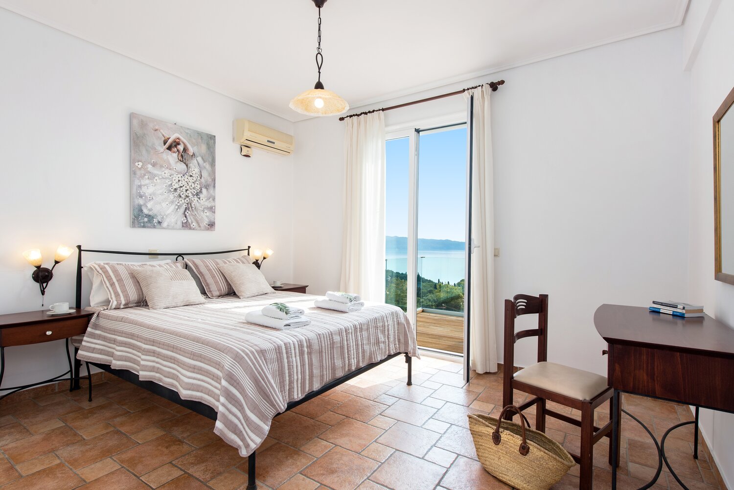 Villa_Ionian_View_Kerasia_Corfu_Greece (16)