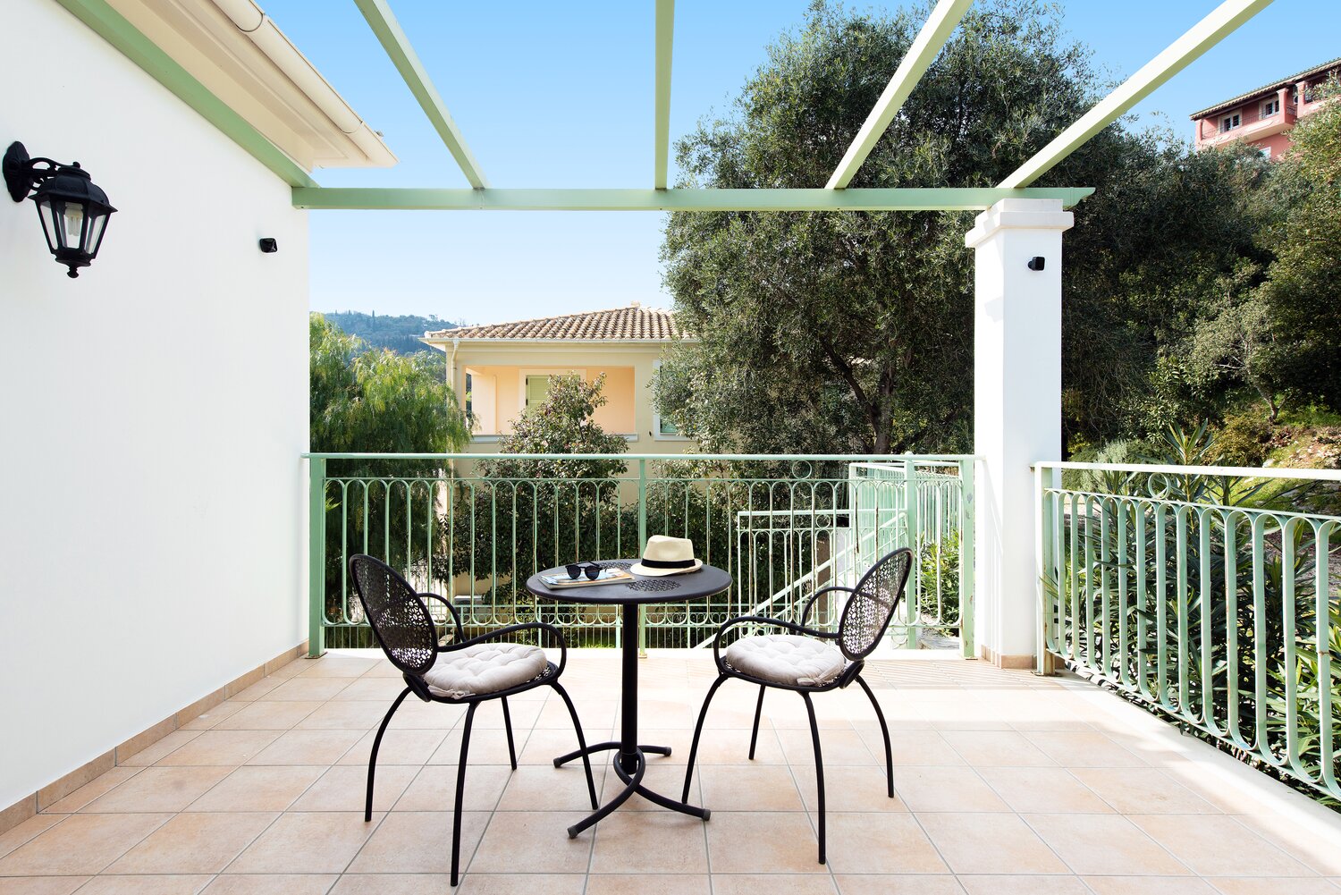 Villa_Ionian_View_Kerasia_Corfu_Greece (18)