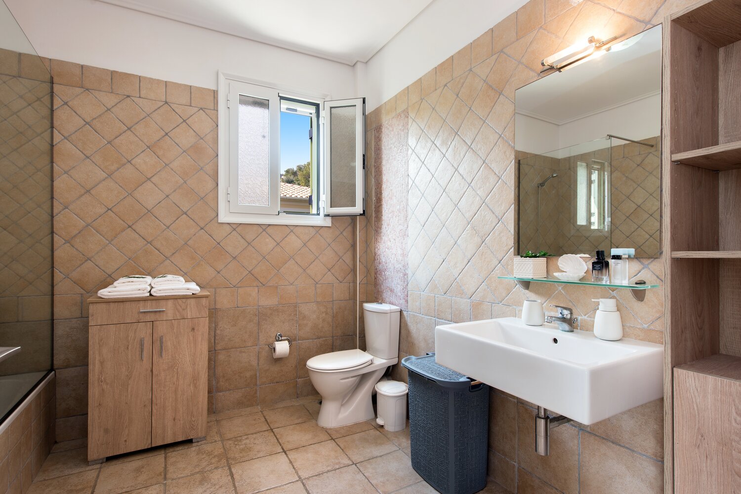 Villa_Ionian_View_Kerasia_Corfu_Greece (19)