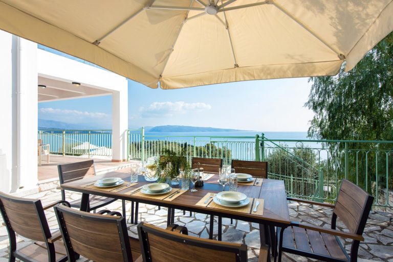 Villa_Ionian_View_Kerasia_Corfu_Greece (2)