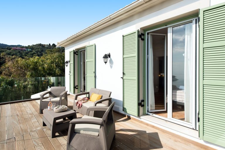 Villa_Ionian_View_Kerasia_Corfu_Greece (20)