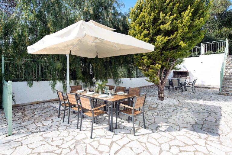 Villa_Ionian_View_Kerasia_Corfu_Greece (22)