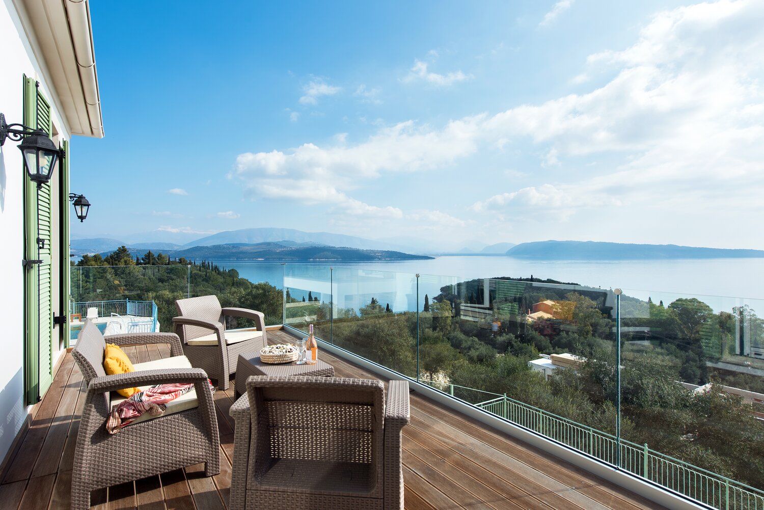 Villa_Ionian_View_Kerasia_Corfu_Greece (25)