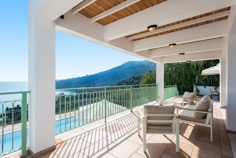 Villa_Ionian_View_Kerasia_Corfu_Greece (27)