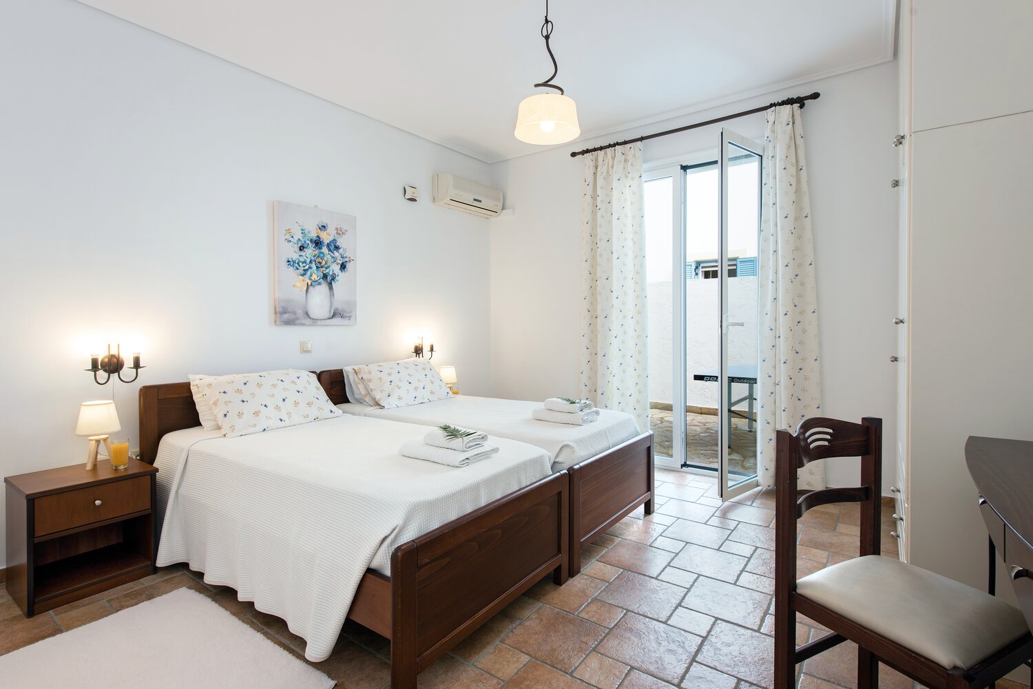Villa_Ionian_View_Kerasia_Corfu_Greece (28)