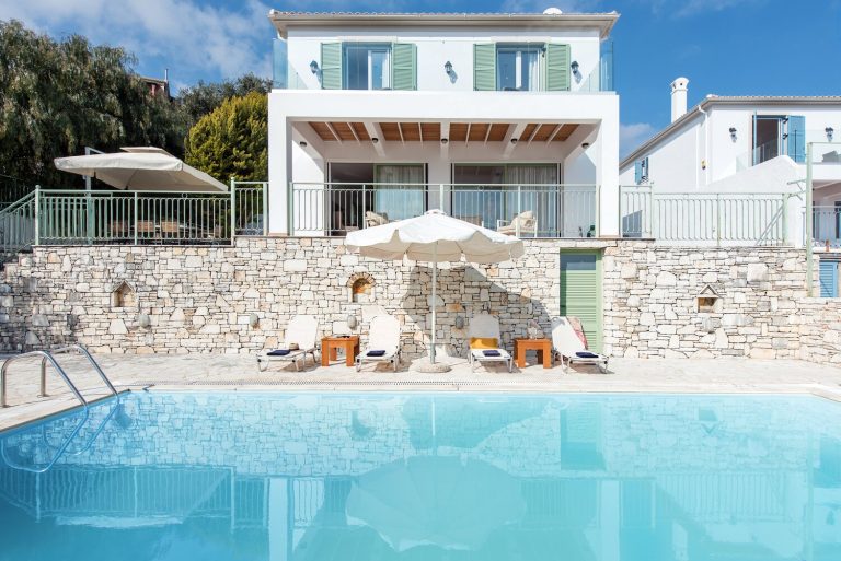 Villa_Ionian_View_Kerasia_Corfu_Greece (29)