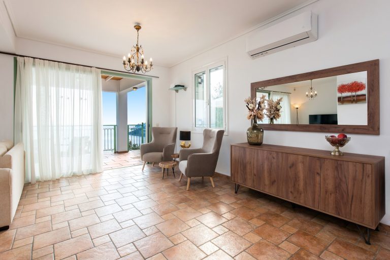 Villa_Ionian_View_Kerasia_Corfu_Greece (4)