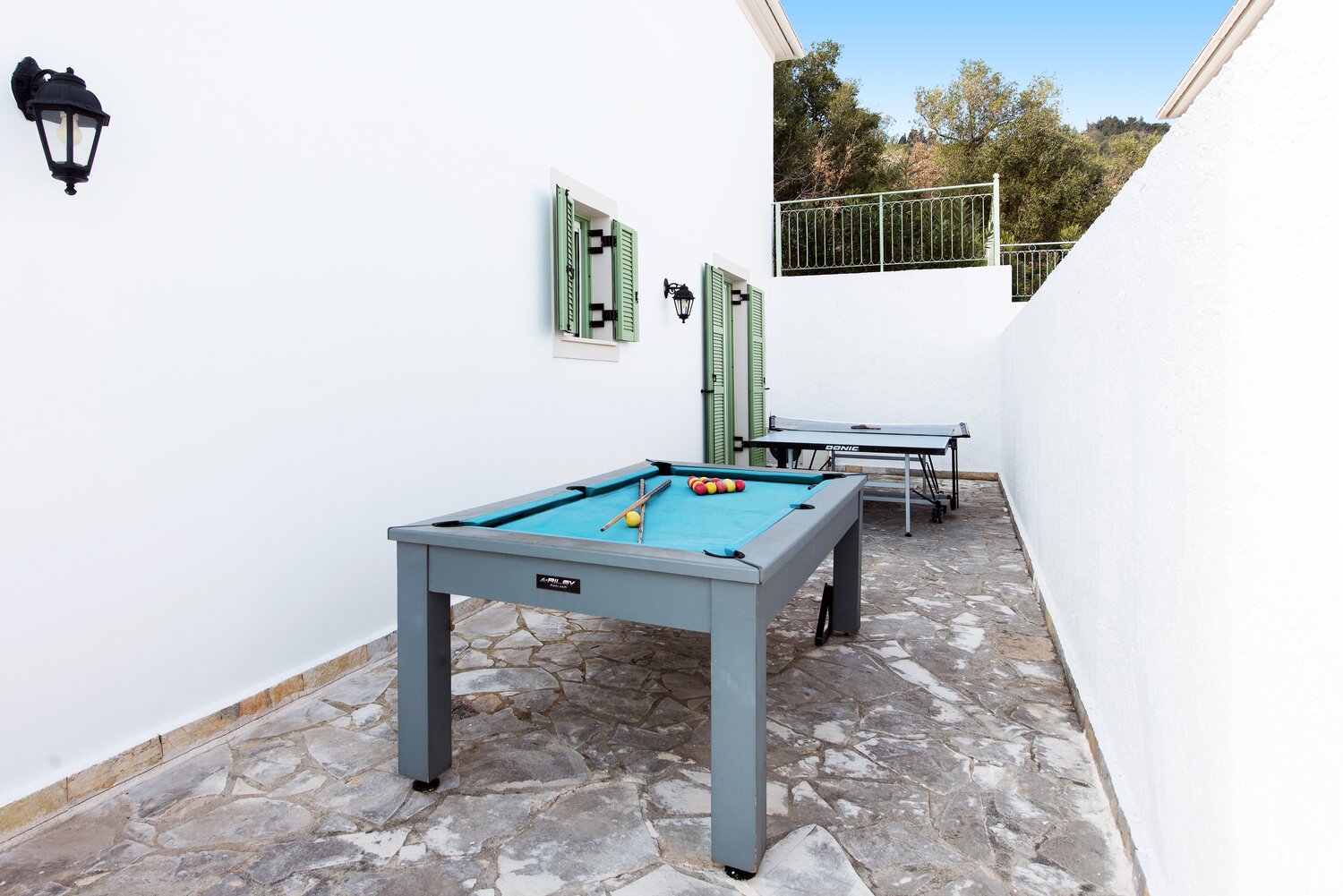 Villa_Ionian_View_Kerasia_Corfu_Greece (5)