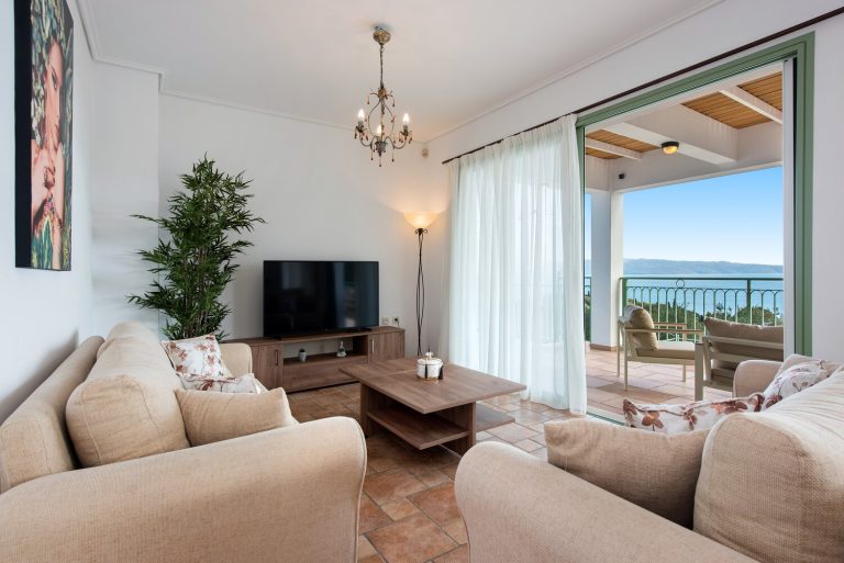 Villa_Ionian_View_Kerasia_Corfu_Greece (6)
