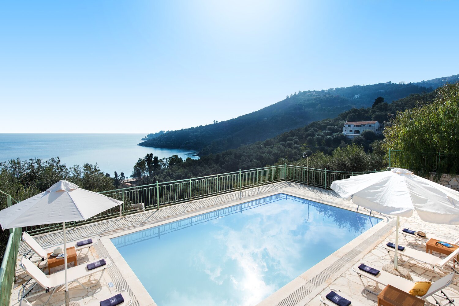 Villa_Kerasia_Ionian_Kerasia_Corfu_Greece (7)
