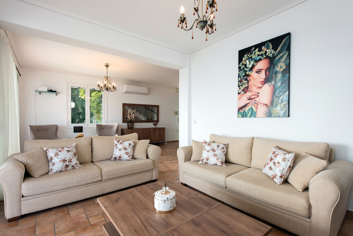 Villa_Ionian_View_Kerasia_Corfu_Greece (8)