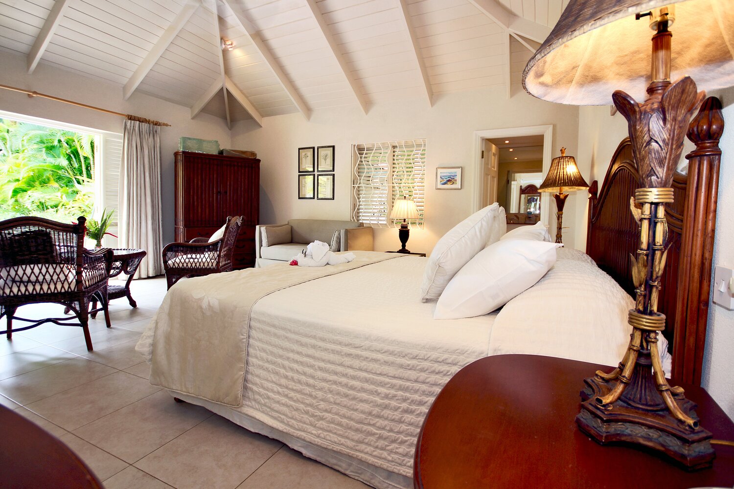 Villa_Jessamine_St_Peter_Barbados_Caribbean (1)