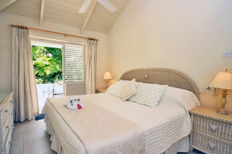 Villa_Jessamine_St_Peter_Barbados_Caribbean (11)