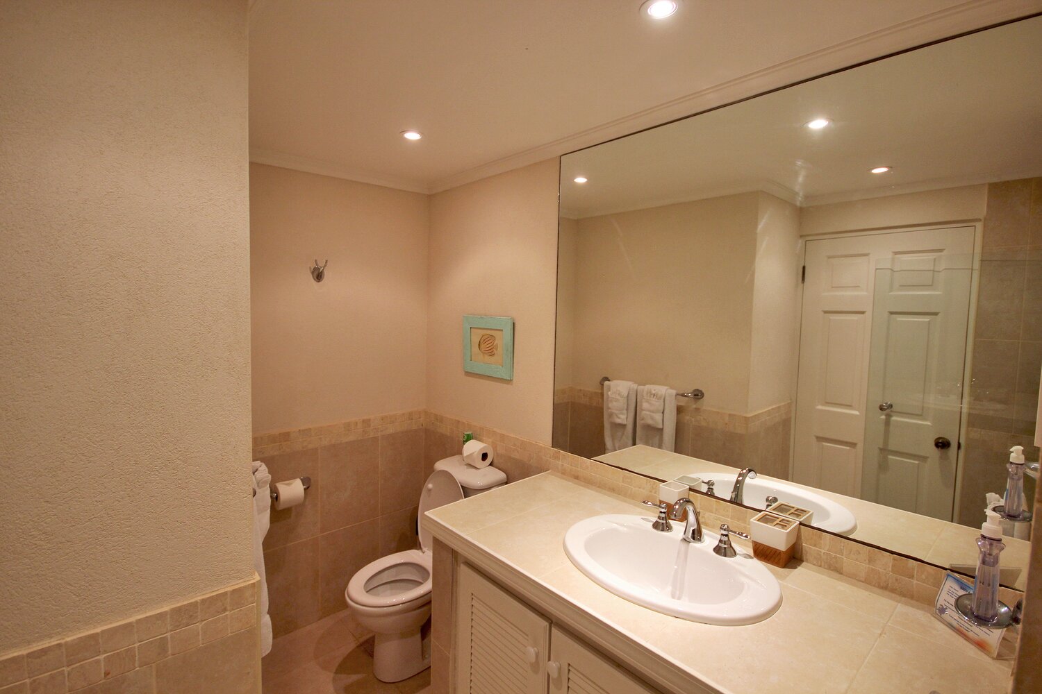 Villa_Jessamine_St_Peter_Barbados_Caribbean (12)