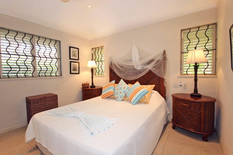 Villa_Jessamine_St_Peter_Barbados_Caribbean (13)