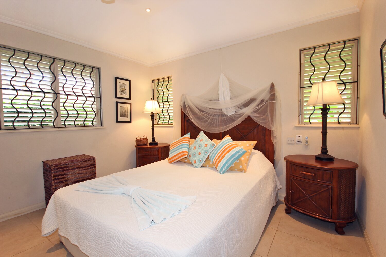 Villa_Jessamine_St_Peter_Barbados_Caribbean (13)