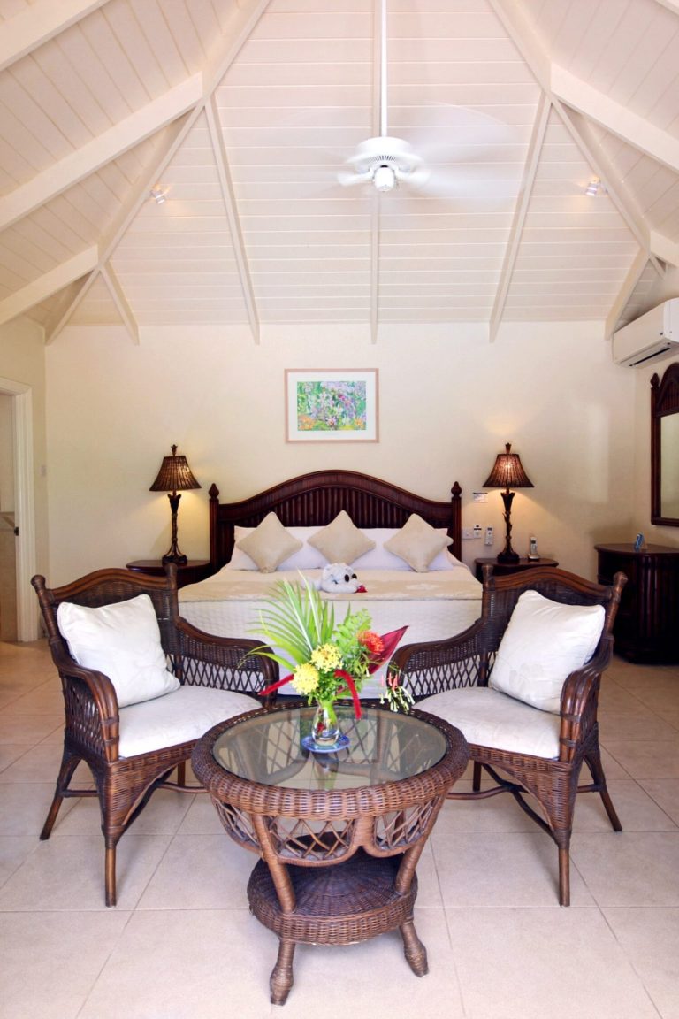Villa_Jessamine_St_Peter_Barbados_Caribbean (14)